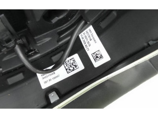 Руль Dacia Dokker 2012 - года 34227011b