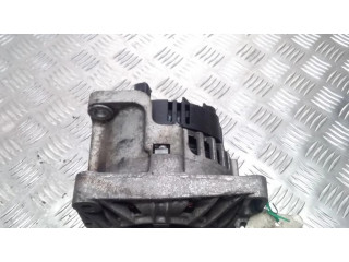 Генератор 231008344R Dacia Sandero 1.1