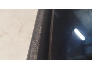 Зеркало (механическое) левое Mercedes-Benz 200 300 W123 1976-1986 года