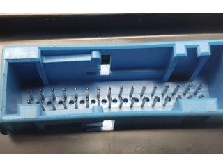 Přístrojová deska Porsche Cayman 982 2016 982920910J, 982920910J