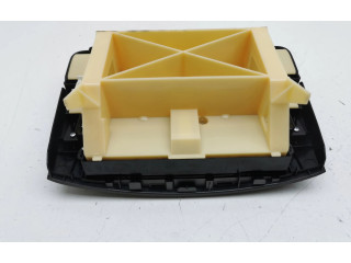 Блок управления климат-контролем 758950 Lexus IS 220D-250-350