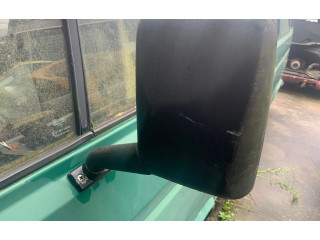 Зеркало электрическое        Volkswagen Transporter - Caravelle T3  1980 - 1990 года   