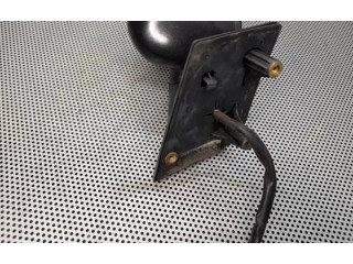 Зеркало электрическое Fiat Idea - года