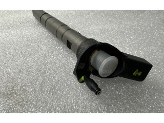 Vstřikovač 059130277AB, 0445115037 Audi Q7 4L BUG