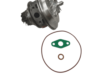  Турбина KIA Pro Cee'd II  53039880306, CHRA30-0294T         