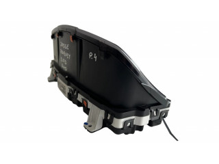 Přístrojová deska Dodge Journey 2008 P05172785AB, MX2574505992