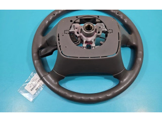 Volant Toyota Camry 2001 IMPRK1368650