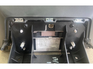 Дисплей 98162661ZD Citroen Berlingo