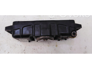 Подушка безопасности пассажира 4K0880204H   Audi A6 S6 C8 4K