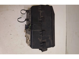 Блок предохранителей 7T1T14A067AA, 518899000   Ford Transit -  Tourneo Connect    