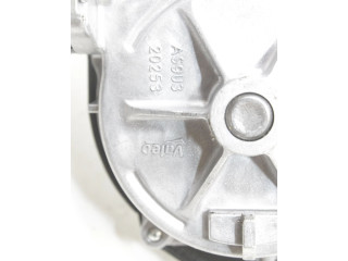 Моторчик заднего дворника 5H0955711 Skoda Octavia Mk4