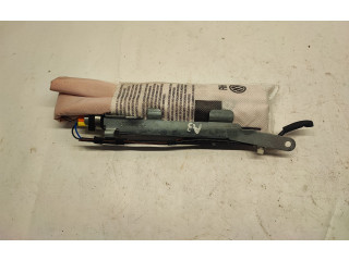 Подушка безопасности в сиденье 8V4880242B   Audi A3 S3 8V