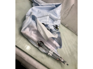 Боковая подушка безопасности A2478607203 Mercedes-Benz EQA