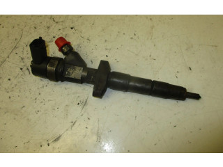 Vstřikovač 0445110084, 8200084534   Renault Espace -  Grand espace IV    G9T 743 