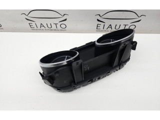 Панель приборов GX7310849EE Jaguar XE
