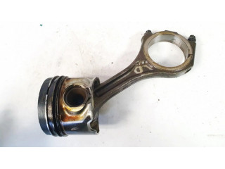  Поршень с шатуном  059aa  Audi A6 S6 C6 4F для дизельного двигателя 3.0