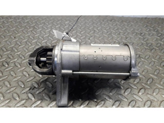 Стартер 0001170430 Fiat 500X