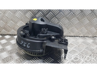 Вентилятор печки    9179350137, 9449951127   Citroen Evasion