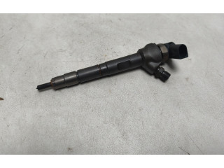 Vstřikovač 03L130277J Volkswagen Tiguan