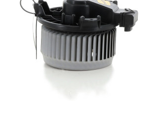 Вентилятор печки 88550B4040 Daihatsu Terios