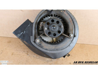 Вентилятор печки Jaguar XJ SERIE 3