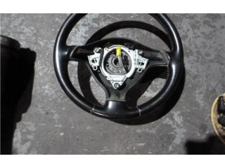 Volant Seat Leon (1M) 2002   