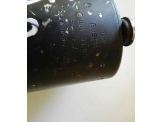 Стартер Opel Frontera B