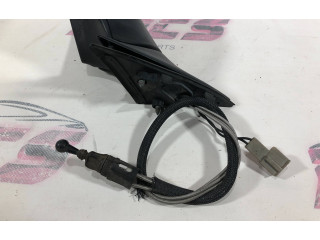 Píst E10117174 Renault 21