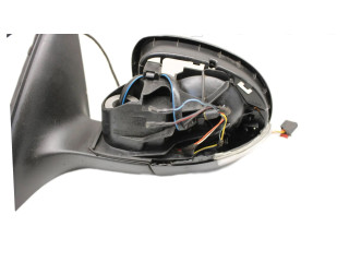 Zpětné zrcátko Volkswagen Tiguan 2012 5N1857501AE