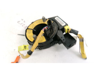 Подрулевой шлейф SRS BN9JAB230C, BN9J-AB230C Mazda 3 I