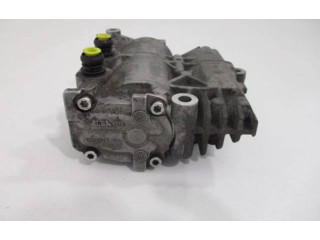 Čerpadlo oleje 2212700197 Mercedes-Benz E W212