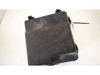 Блок предохранителей Honda FR-V