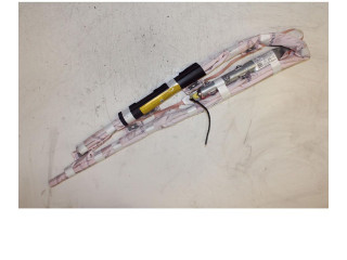 Боковая подушка безопасности 14B412, 0051 Ford Ecosport