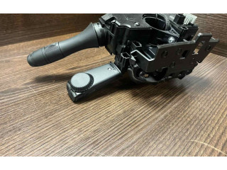 Магистральная трубка топлива