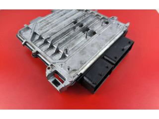 Řídící jednotka A2609000900   Mercedes-Benz GLA H247 2020