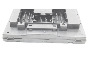 Блок комфорта 5Q0937084EB, A3C07348302 Audi A1