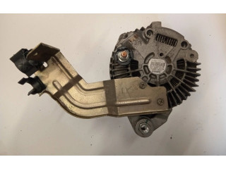 Генератор 23100-EG010 Infiniti M