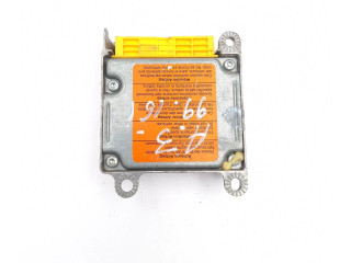 Блок подушек безопасности 1J0909601A, 5WK4153 Audi A3 S3 8L