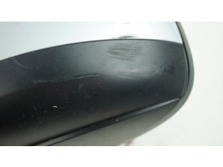 Zpětné zrcátko Volkswagen Transporter - Caravelle T6 2017 7E1357387ER, A7W