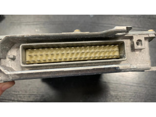 Řídící jednotka A0225453932, 0281001621 Mercedes-Benz E W210 1995