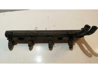 Vstřikovač 036133319 Audi A2 pro benzínový motor 1.4 aua