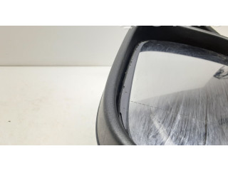 Зеркало электрическое Volvo XC90 2007 - 2014 года