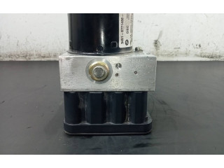 Jednotka ABS 3451677148601, 3452677148701 BMW 1 E81 E87 2005