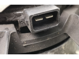 Комплект вентиляторов     95BB8C607, 84893A    Ford Cougar 2.5