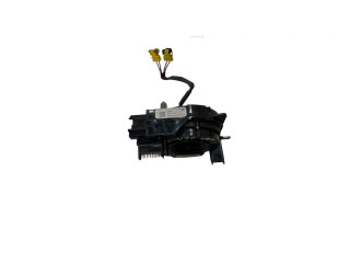 Подрулевой шлейф SRS 31264357, J6R3A   Volvo V70