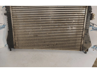 Интеркулер  96568, 572159   Volkswagen Caddy 