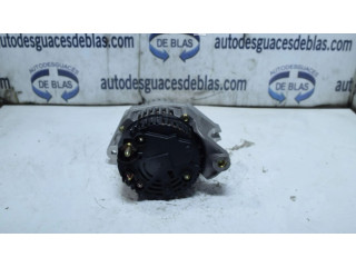 Генератор 436364 Volkswagen Golf III