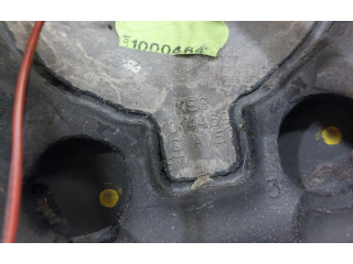 Руль Alfa Romeo Giulietta 1014469