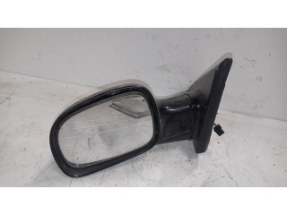 Zpětné zrcátko Chrysler Voyager 2006 hesp03294