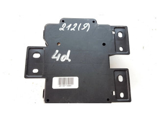 Блок управления A0005406050   Mercedes-Benz E W212